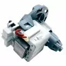 Помпа сливная Artiko 30 Вт 63AK510