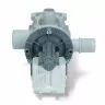 Помпа Hanyu 9010890 30W с улиткой Samsung DC90-11110K