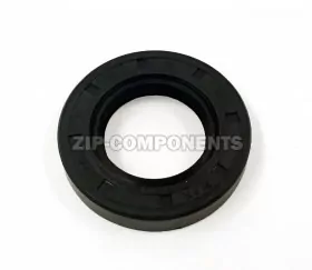 Сальник 30x52x10 GP WFK стиральной машины Indesit C00013564
