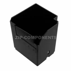 Контейнер отработанного кофе для Saeco Philips Exprelia, 11026673