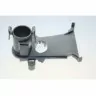 Крепление нижнего импеллера Ariston C00256577