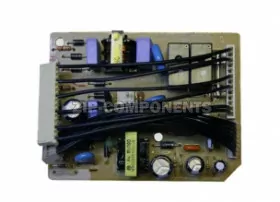 Плата управления кондиционера LG 6871A20272A