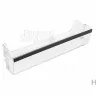 Балкон нижний холодильника Haier 0060830571E