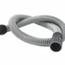 Шланг для пылесоса Bosch 00577944