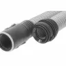 Шланг для пылесоса Bosch 00577944