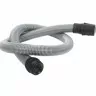 Шланг для пылесоса Bosch 00577944
