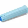 Фильтр для воды кофемашины Jura Blue 