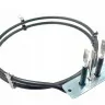 ТЭН духовки Ariston Indesit C00138834 1600W