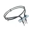 ТЭН духовки Ariston Indesit C00138834 1600W