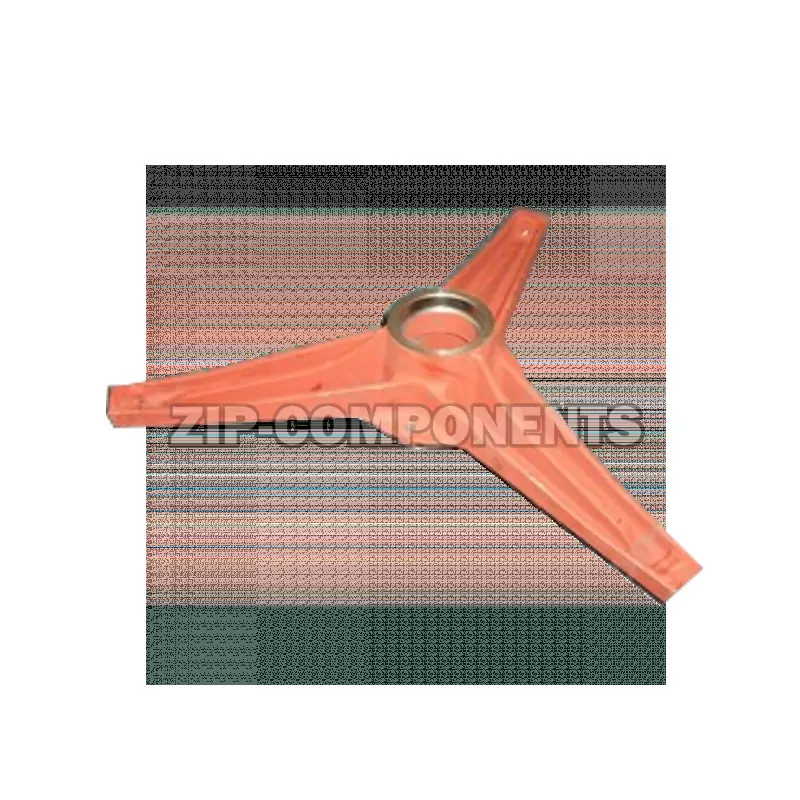 Крестовина бака Gorenje 587419
