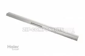 Декоративная полоска Haier A0010101439