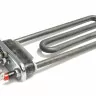 Тэн 1600W Thermowatt с датчиком 4,8 мм L=175 Candy 41041525