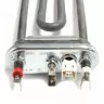 Тэн 1600W Thermowatt с датчиком 4,8 мм L=175 Candy 41041525