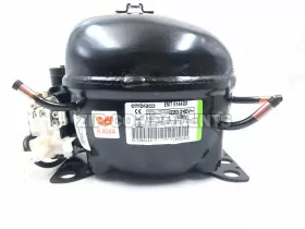 Компрессор Embraco EMT6144GK (R-404, +7,2 С, 680 Вт)