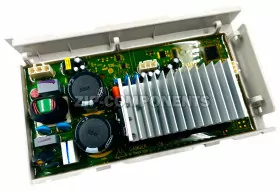 Модуль стиральной машины Haier 0021800035