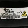 Компрессор линейный для холодильника LG TCA32803801 MC98NAEM