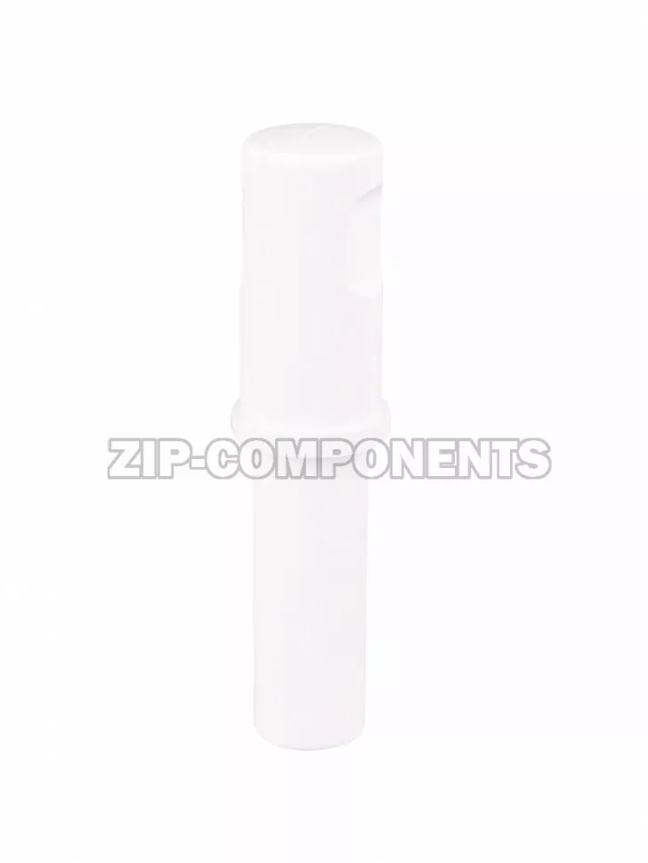 Толкатель для мясорубки Bosch 00650682