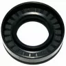 Сальник 30x53.5x10/14 Indesit 035999, 2017014