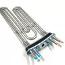 Тэн 4400W стиральной машины Gorenje 513004