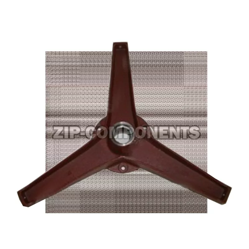 Крестовина бака Gorenje 590596