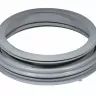 Манжета люка Indesit 047099, WG120