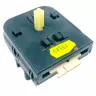 Программный селектор (таймер) Indesit C00083916