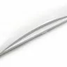 Цокольная планка холодильников Stinol Indesit C00277819