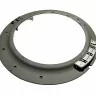 Обечайка люка Samsung DC97-15192C