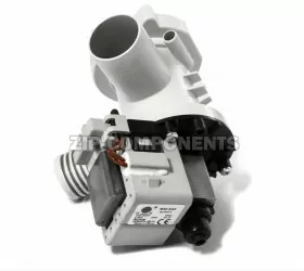 Помпа Hanyu 30W 9019717 Vestel 32005187 Ardo Smeg