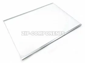 Полка для холодильника LG AHT74533805