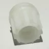Втулка-муфта шнека Борк, Vitek, Skarlett, Redmond RMG-1203-8 хорошее качество