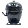 Компрессор Embraco EMT6165GK (R-404, +7,2 С, 881 Вт)