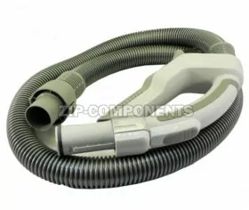 Шланг в сборе с ручкой для пылесоса  Electrolux 1131405621
