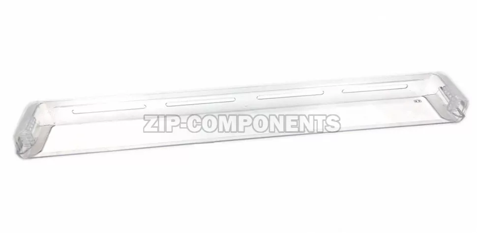 Балкон двери холодильника LG MAN63248301