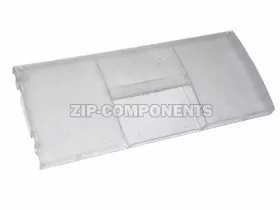 Панель ящика холодильника Beko 4551630400