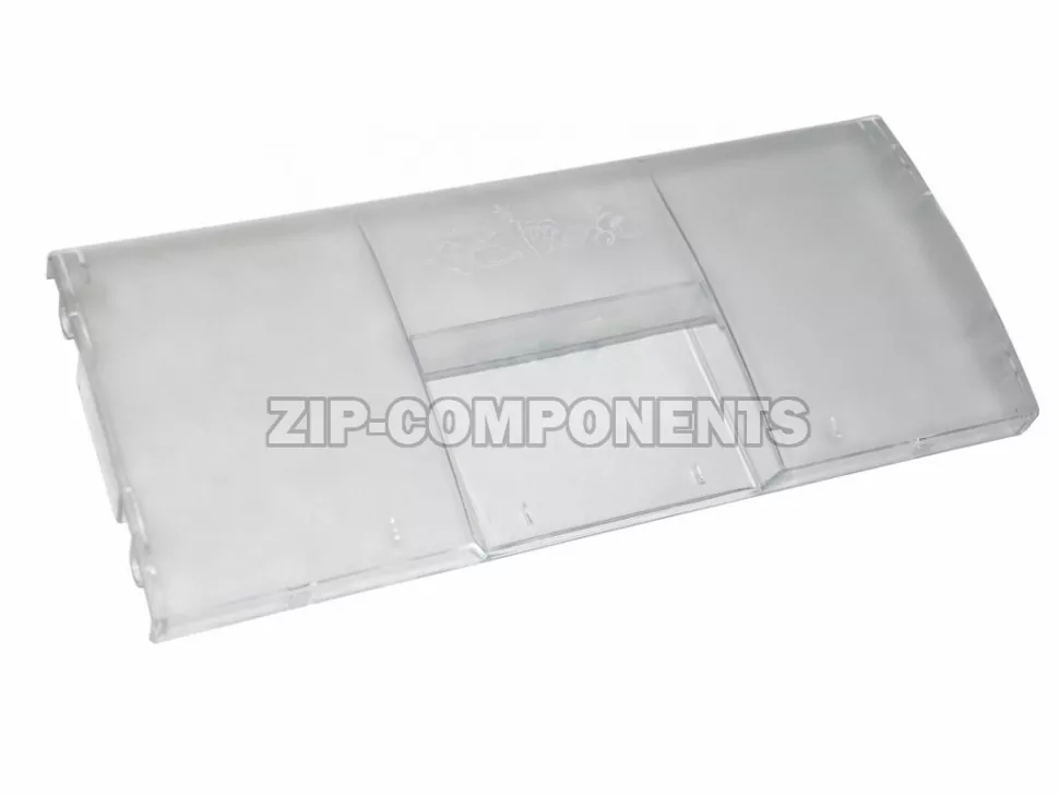 Панель ящика холодильника Beko 4551630400