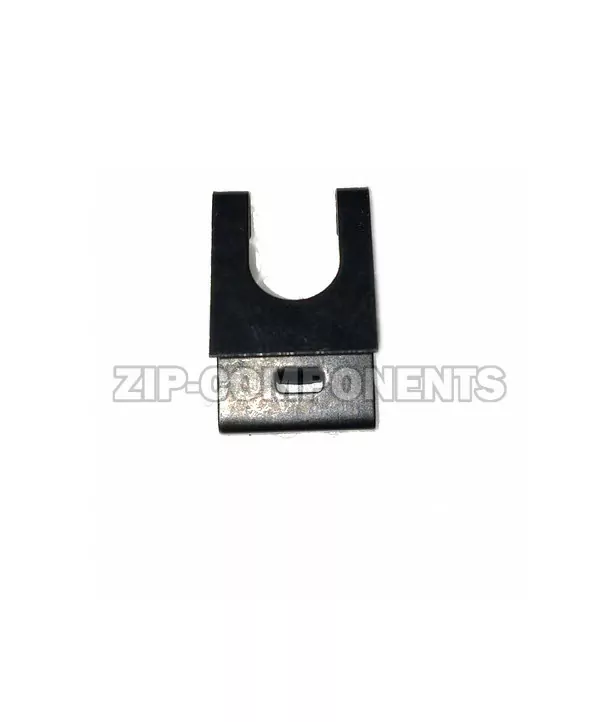 Крышка дисплея Bosch 00668804