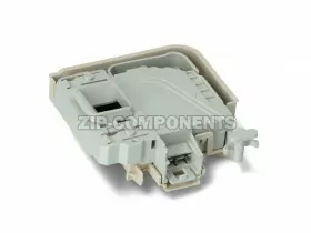 Замок люка Bosch 00613070