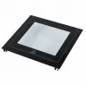 Стекло двери наружное духовки Indesit C00304696