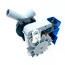 Помпа 100W GRE665 стиральной машины Bosch 00140438
