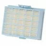 HEPA фильтр для пылесоса, F1C5X, для BGL3/4.. Bosch 00576833