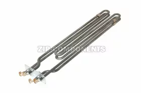 Тэн сушки стиральной машины 920+920W Electrolux 1325488102