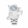 Помпа Hanyu 30W 9010547 стиральной машины Beko 2840940200