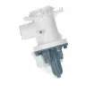 Помпа Hanyu 30W 9010547 стиральной машины Beko 2840940200