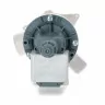 Помпа Hanyu 30W 9010547 стиральной машины Beko 2840940200