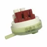 Пресостат (датчик уровня воды) Indesit Ariston C00272302
