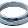 Манжета люка Samsung DC64-00563B