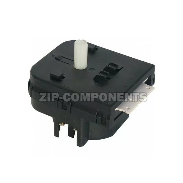 Программатор (селектор программ) Indesit Ariston C00064555