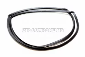 Уплотнитель двери духовки SMEG 754131959 INDESIT 039757 BOSCH 00742666