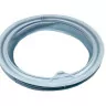 Манжета люка BEKO - 2904520100 (Italy), зам. B2828970300, 2828970200, 2828970100, 2905570100
